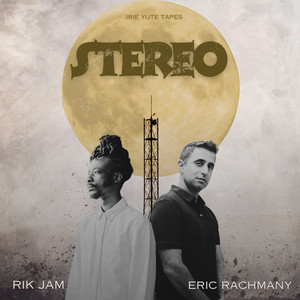 Stereo