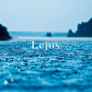 Lejos