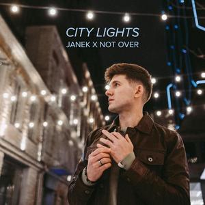 City Lights (feat. Not Over)