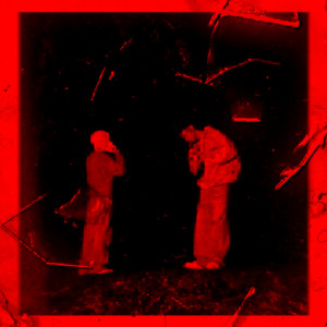 Nicht Zurück (Explicit)