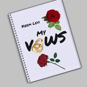 My Vows 2