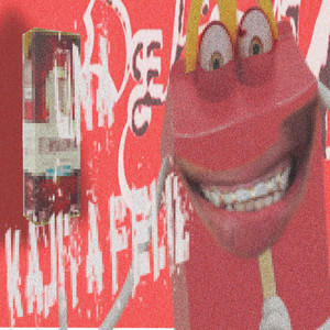 Kajita Feliz (Remix)