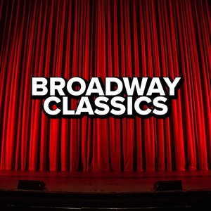 Broadway Classics