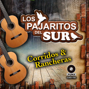 Corridos Y Rancheras