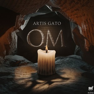 Om (Original Mix)