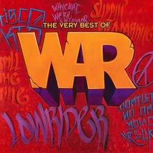 I'm The One (Who Understands) (Edit Version)