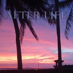 After Life