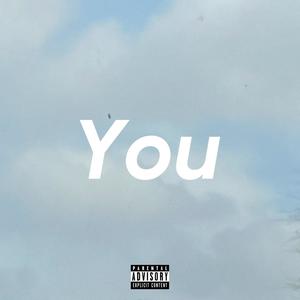 You