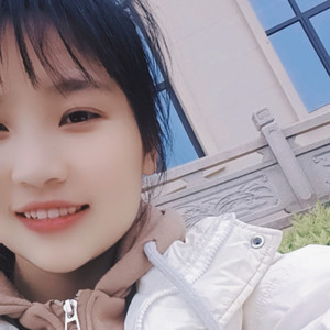 刘三姐山歌-画眉 (Live)