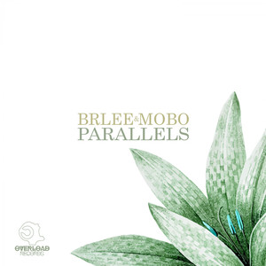 Parallels (Original Mix)