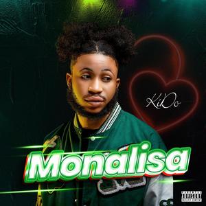 Monalisa (Explicit)