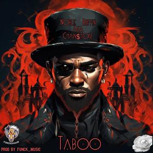 TalkDat Talk (feat. Piopi Rojas & Supreme Allah) (Explicit)