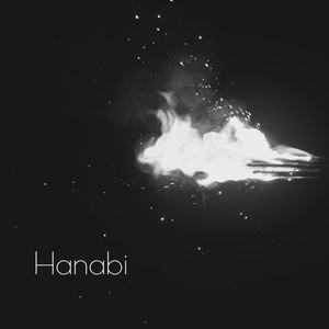 Hanabi