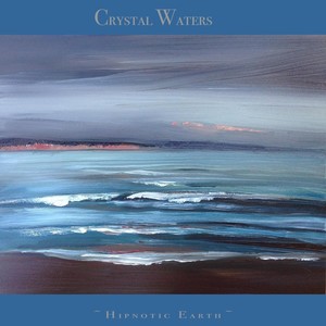 Crystal Waters