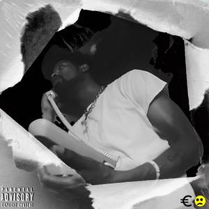 Free'est of Styles (Explicit)