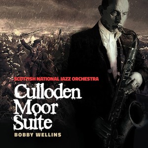 Culloden Moor Suite