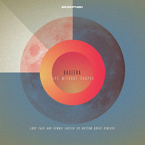 Life Without Shapes (Luke Fair Remix)
