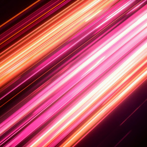 Concentration Power - Brown Noise Meditation