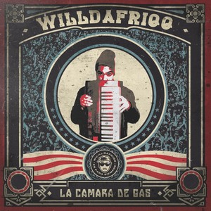 La Camara de Gas (Deluxe Version) [Explicit]