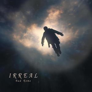 Irreal (Instrumental)