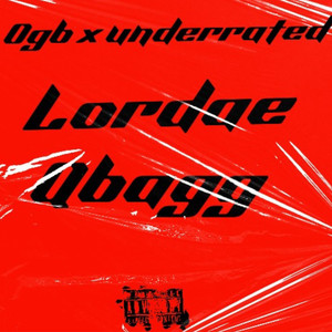Ogbxundarated (Explicit)