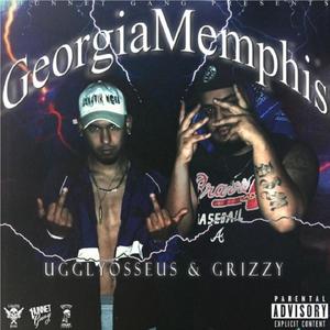 GeorgiaMemphis (Explicit)