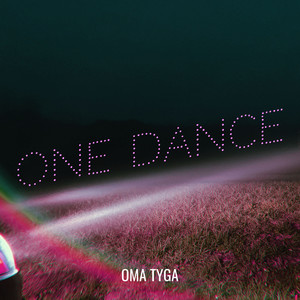 One Dance