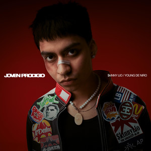 OUTRO (JOVEN PRODIGIO) (Explicit)