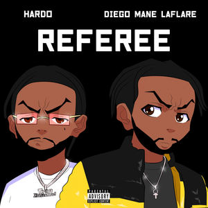 REFEREE (Explicit)