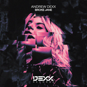 Broke Jane (Original Mix)