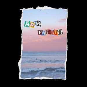 Amor Enfermo