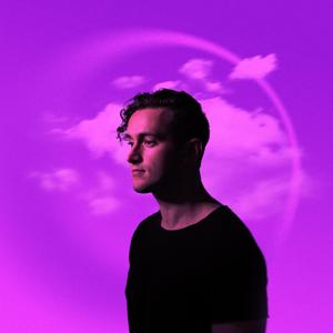 I Thought By Now (Explicit)