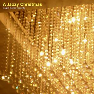 A Jazzy Christmas