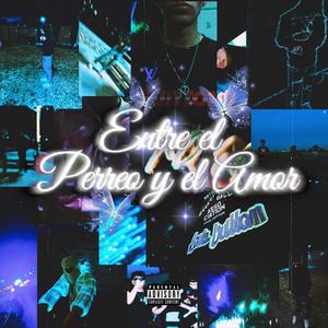 Calor (feat. ZAZA, CTH, GAXX, StefanXQ, Yei, JOZLEE, Kev & Mafaka lve) (Explicit)