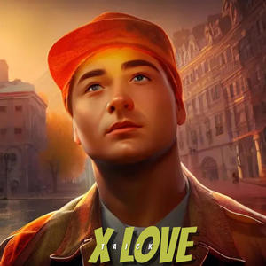 X Love (Explicit)