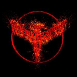 Smoking (Original Mix)