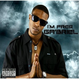 Own My Own(feat. Brittany Friday)