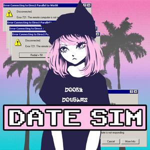 Date Sim