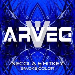 Smoke Color (Original Mix)