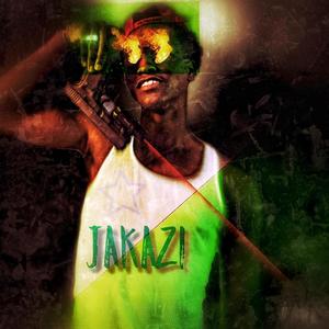 Blix(feat. Datboy Haze) (Explicit)