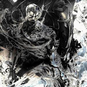 eye to eye (Explicit)