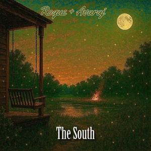 The South (feat. Avaraj)