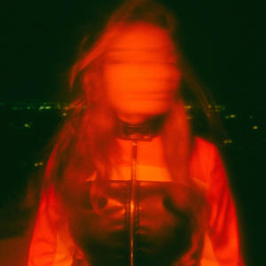 don't want u (slow version)