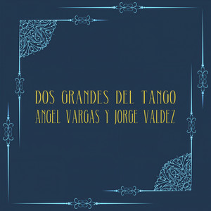 Yo Soy de Parque Patricios