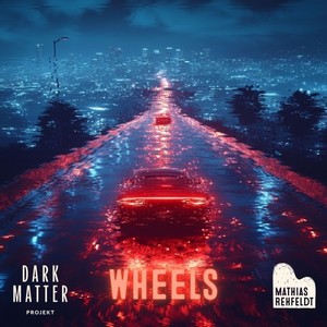 Wheels