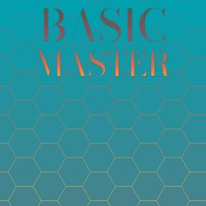 Basic Master