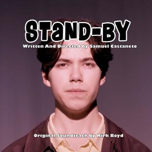 Stand-By (Original Motion Picture Soundtrack)