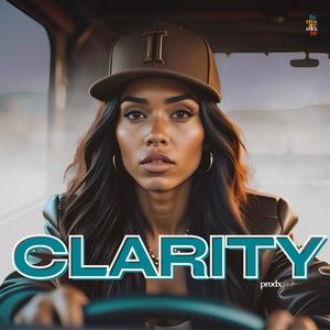 Clarity