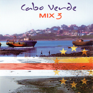 Cabo Verde Mix 3