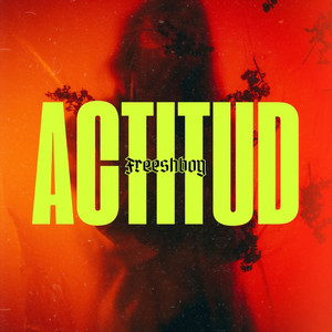 Actitud (Explicit)